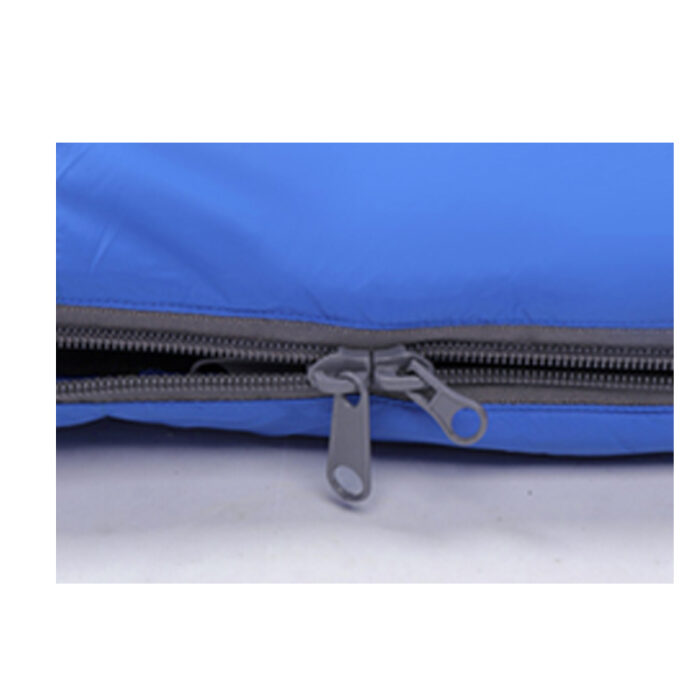 Best Sleeping Bag EXPS070