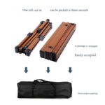 Best Outdoor Folding Table EXPF013