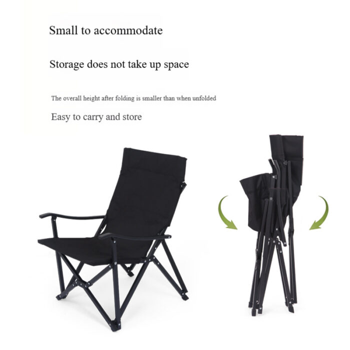 Best Outdoor Folding Chair EXPF014