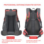 Best Hiking backpacks EXPH023