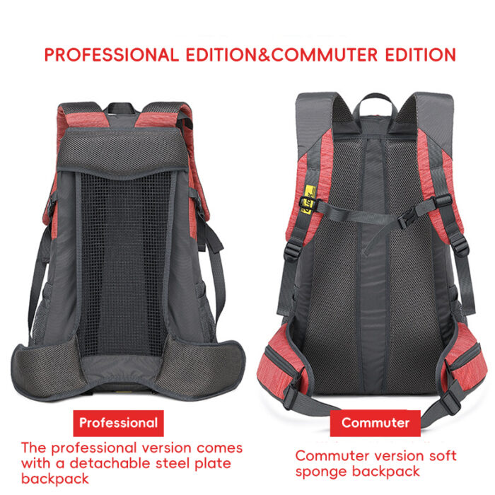 Best Hiking backpacks EXPH023