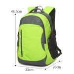 Best Hiking backpacks EXPH041