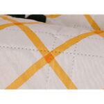 Best Sleeping mat EXPS026