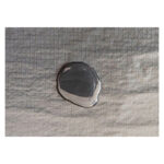 Best Sleeping mat EXPS036