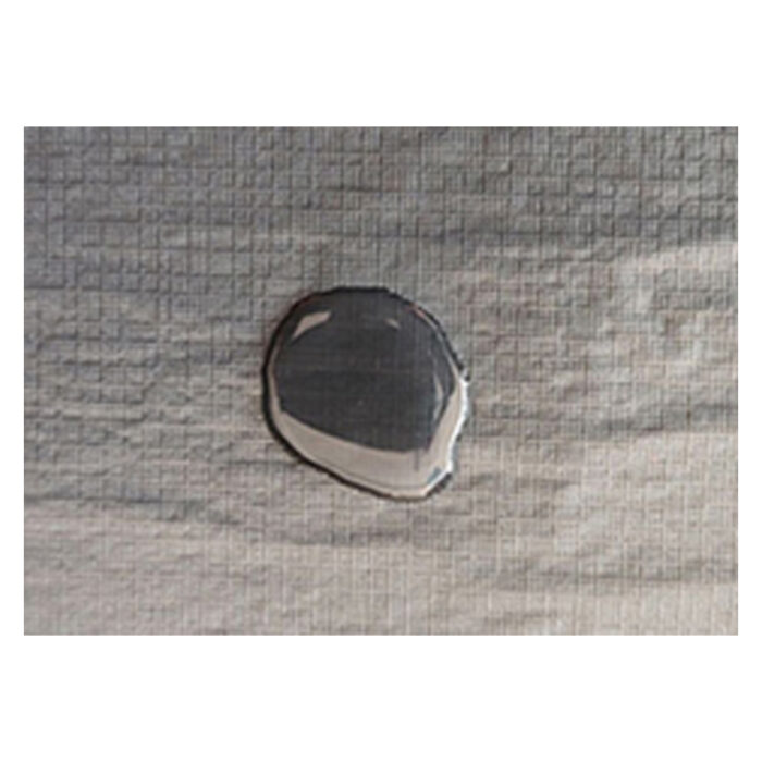 Best Sleeping mat EXPS036