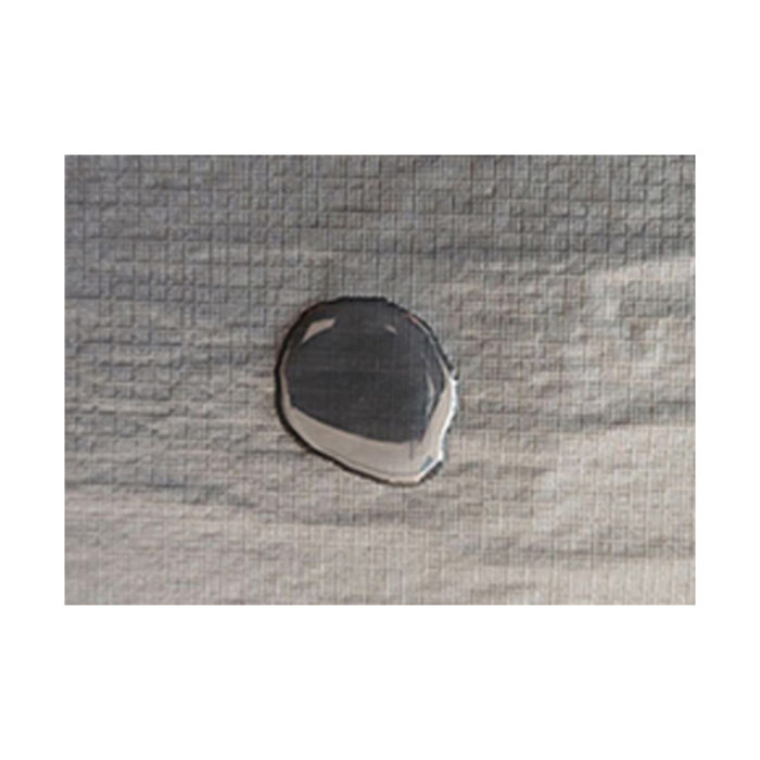 Best Sleeping mat EXPS038