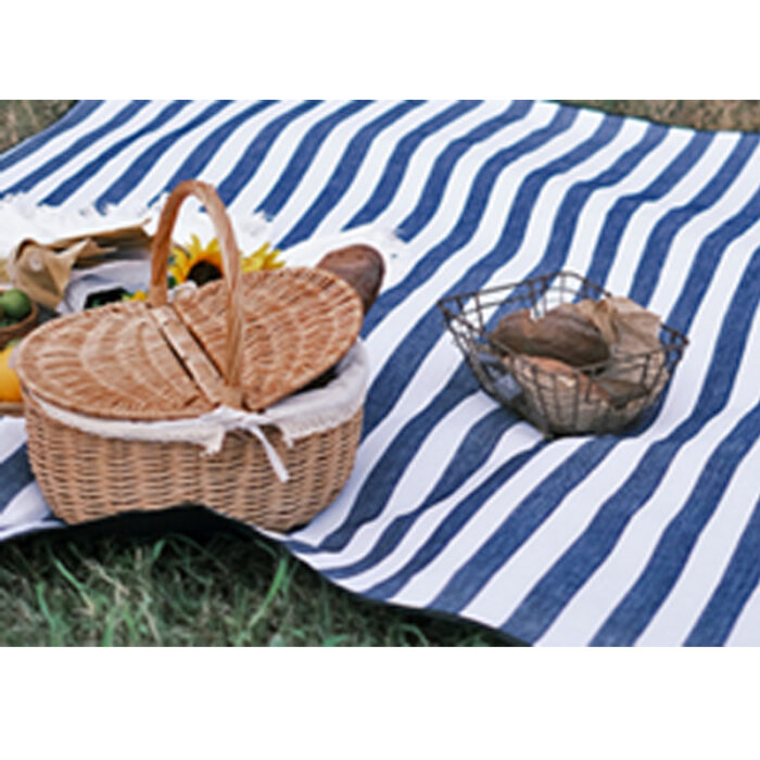 Best Sleeping mat EXPS039