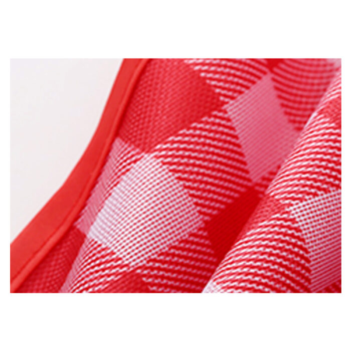 Best Sleeping mat EXPS049