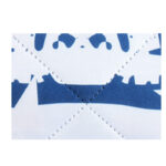 Best Sleeping mat EXPS053