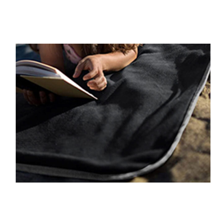 Best Sleeping mat EXPS054