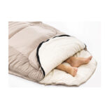 Best Sleeping Bag EXPS069