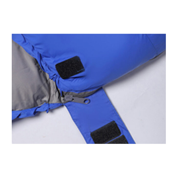 Best Sleeping Bag EXPS070