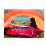 Best Sleeping Bag EXPS071