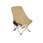 Best Outdoor Folding Chair EXPF015