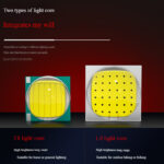 Best Outdoor Headlamp EXPL004