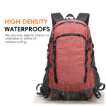 Best Hiking backpacks EXPH023