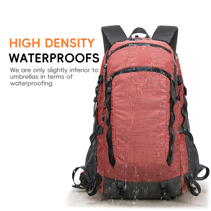 Best Hiking backpacks EXPH023