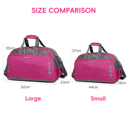 Best Hiking backpacks EXPH035