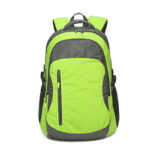 Best Hiking backpacks EXPH041