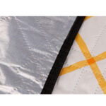 Best Sleeping mat EXPS026