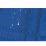 Best Sleeping mat EXPS032