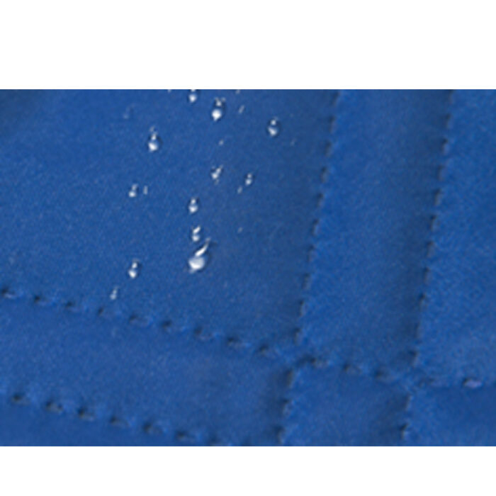 Best Sleeping mat EXPS032