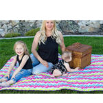 Best Sleeping mat EXPS034