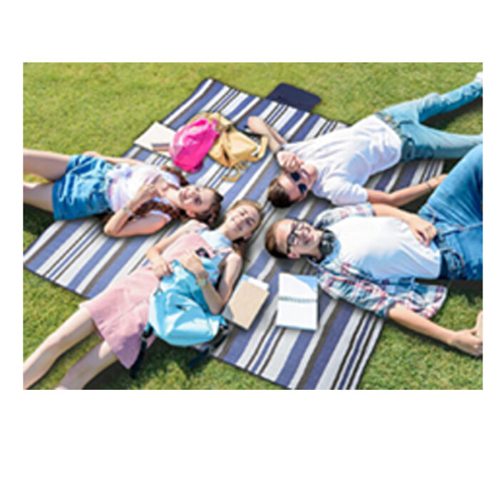 Best Sleeping mat EXPS036