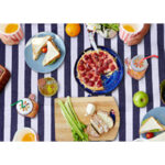 Best Sleeping mat EXPS038