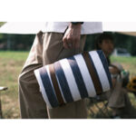 Best Sleeping mat EXPS039