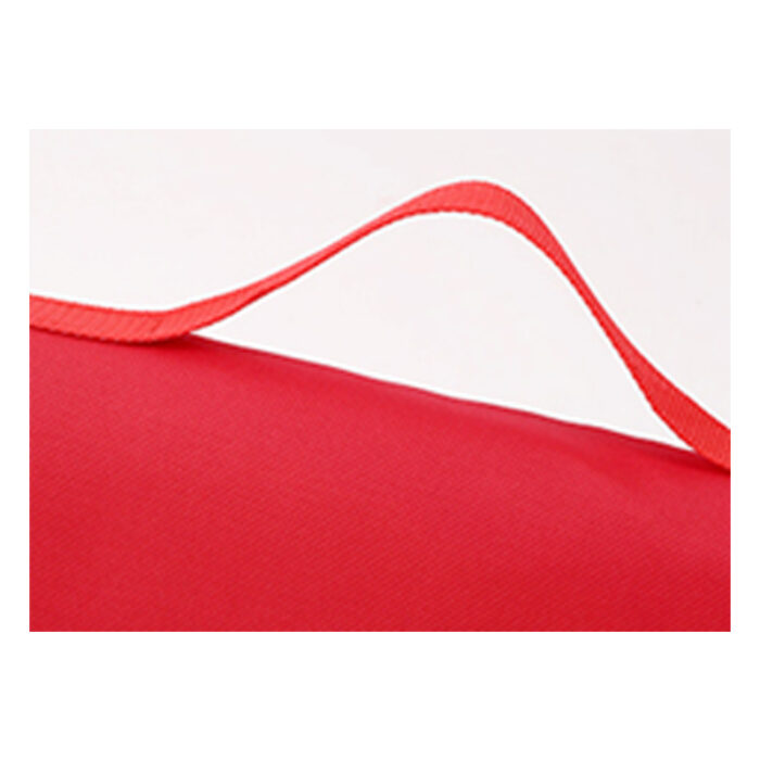 Best Sleeping mat EXPS049
