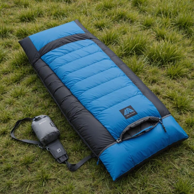 Why The Best Sleeping Bags 9 For Camping Enhances Every Adventure 2 Best Sleeping Bags 9