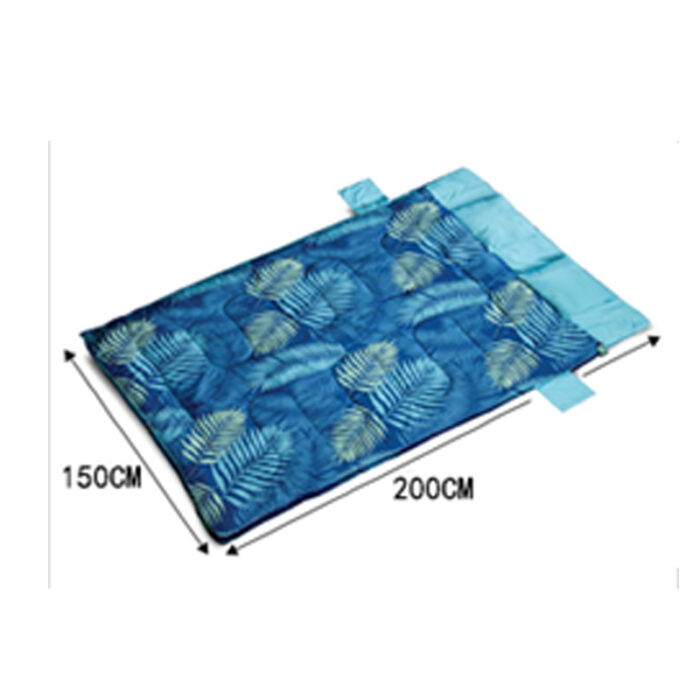 Best Sleeping Bag EXPS072