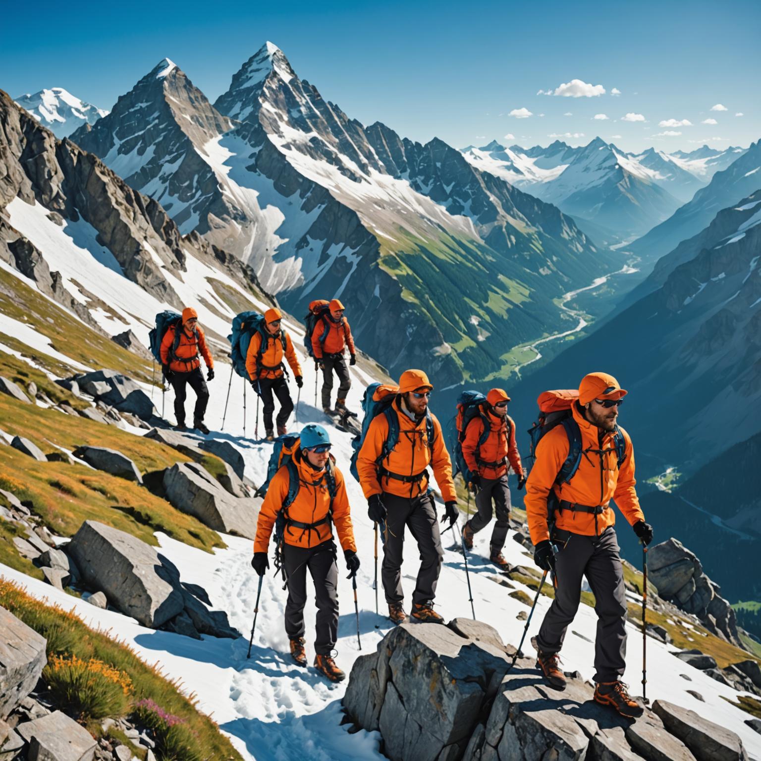 Discover Best Trekking Pole 133 For Mountain Climbing Wholesale 2 Best Trekking Pole 133