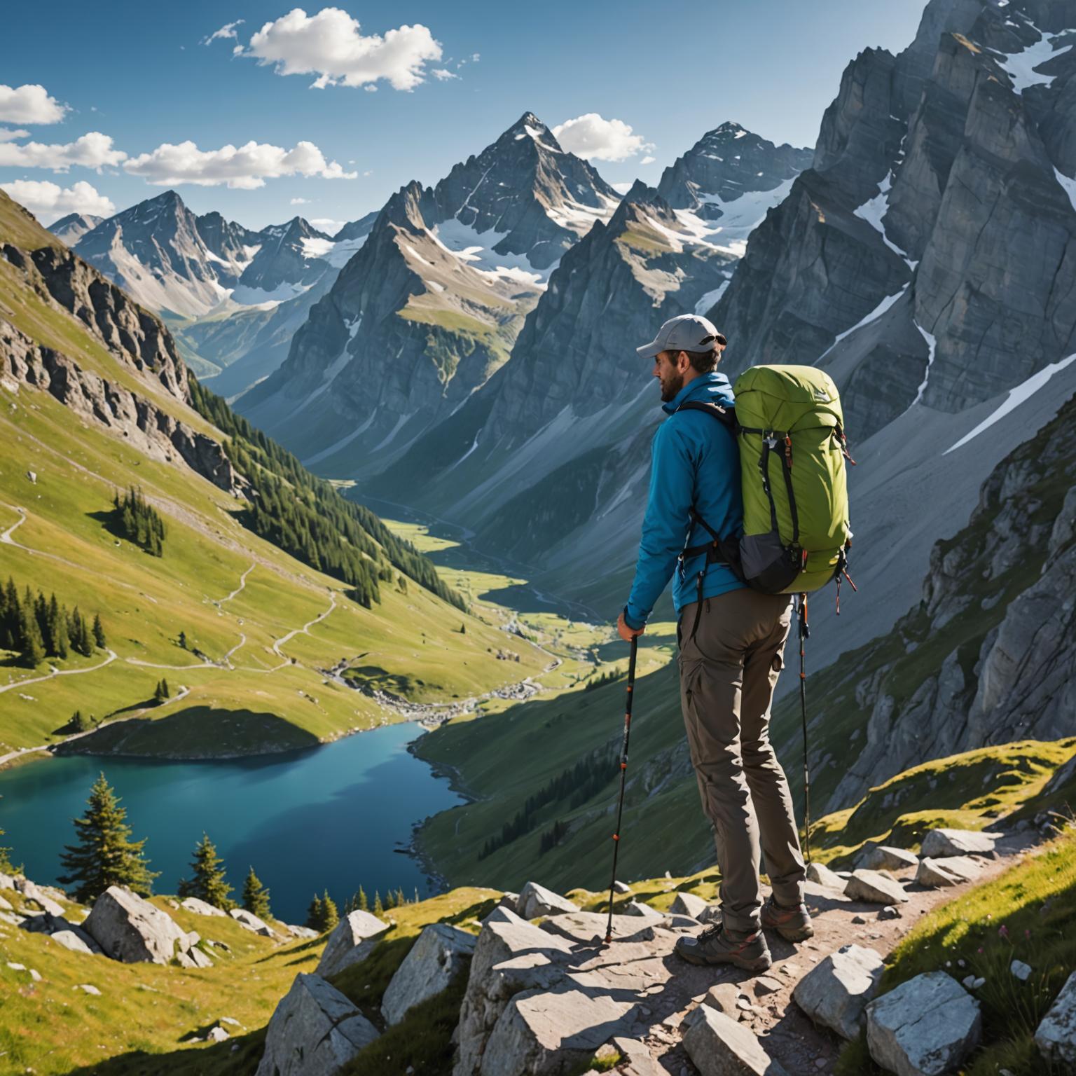 Elevate Adventures: Bulk Orts Best Trekking Pole 204 1 L9dYIQZSG29ZLyJ