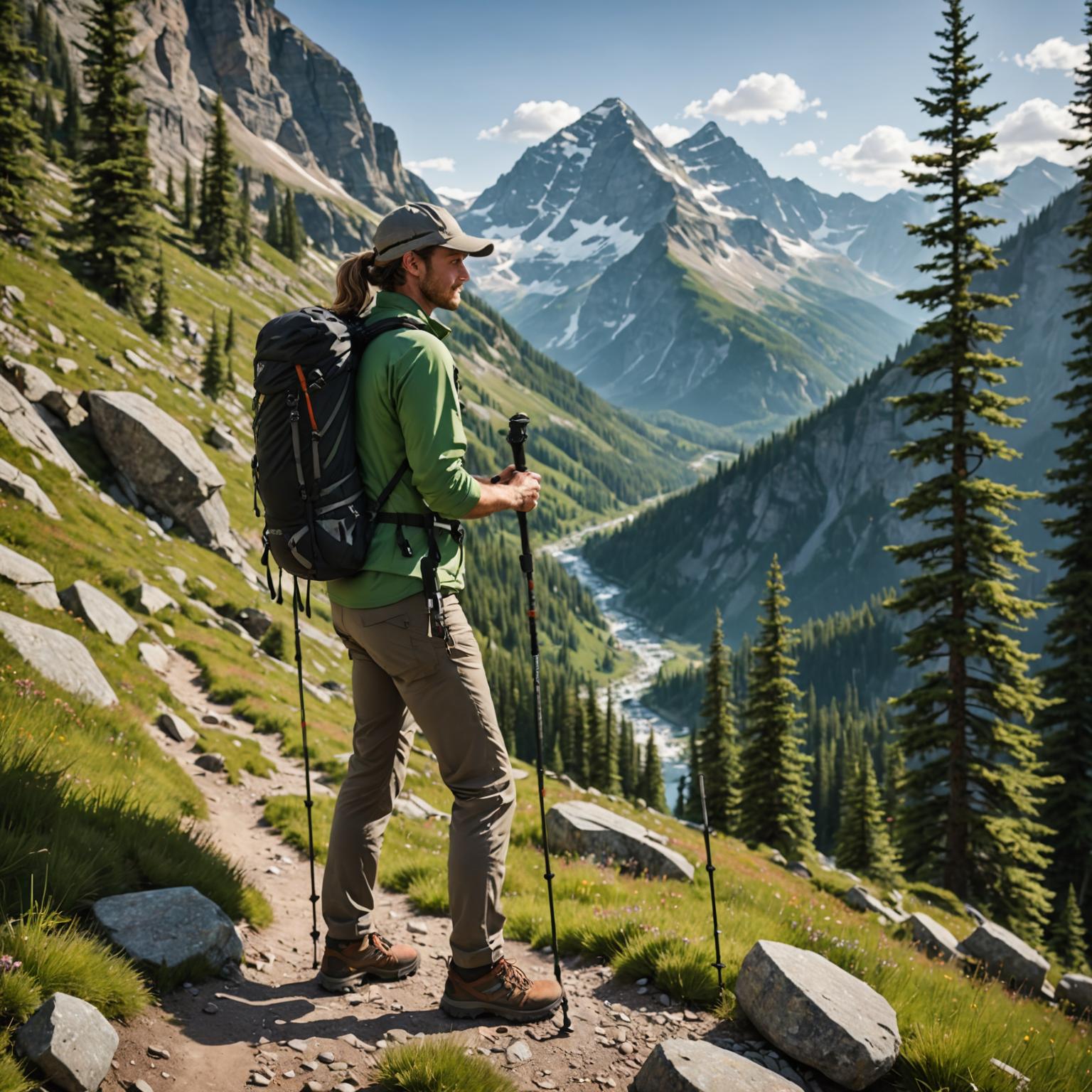 Exploring Orts Best Trekking Pole 217 For Ultimate Adventures 1 MwfeJMcLiN1XvNO