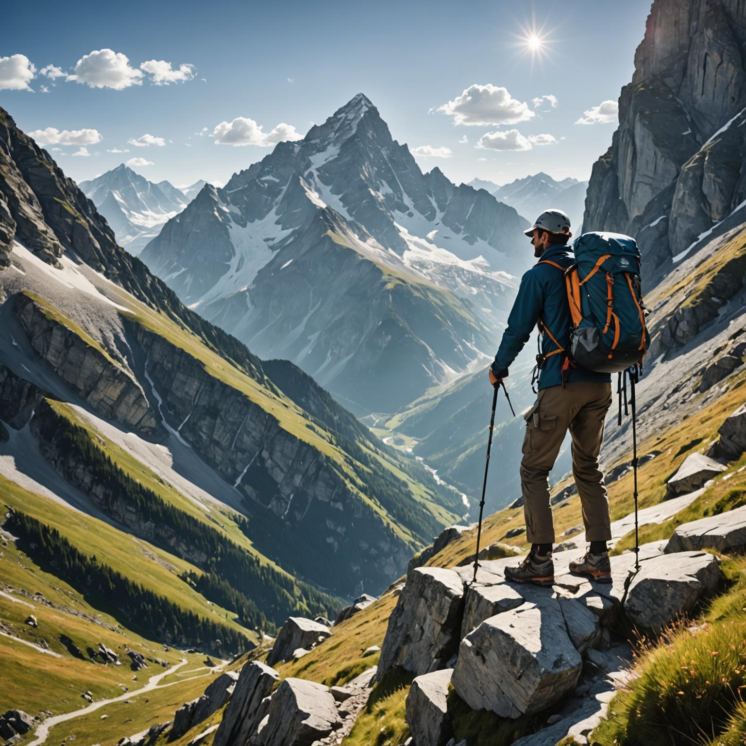 Best Trekking Pole 129 For Mountain Climbing Wholesale Guide 1 WjDq0A5MjbTS2t2