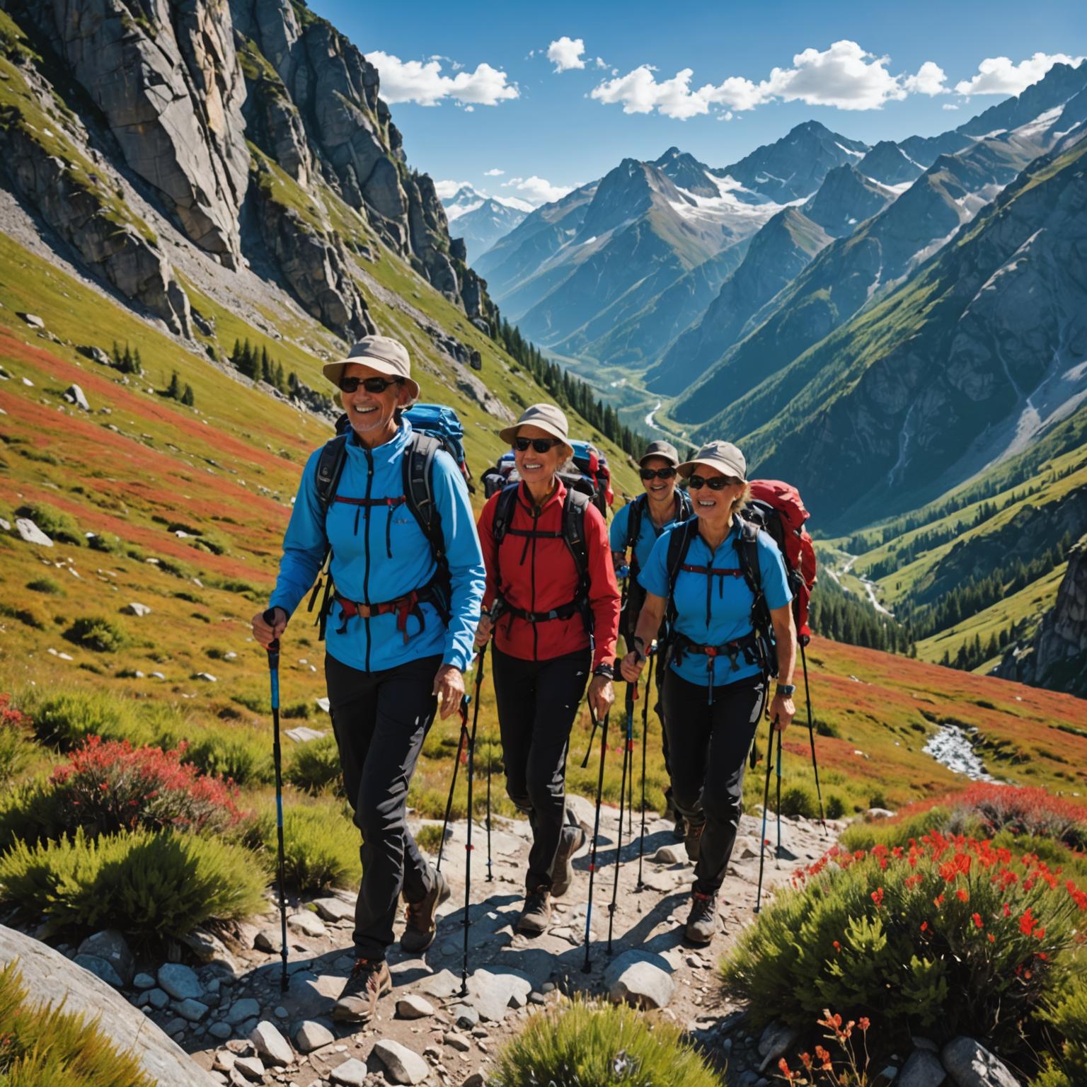Why Choose Carbon Fiber Best Trekking Pole 161 For Bulk Orders? 2 Best Trekking Pole 161