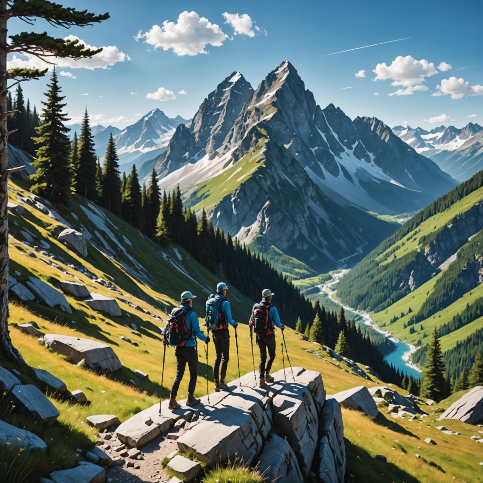 Elevate Your Best Trekking Pole 191 With Carbon Fiber Poles 1 ar8sLNPkqDqjE7X