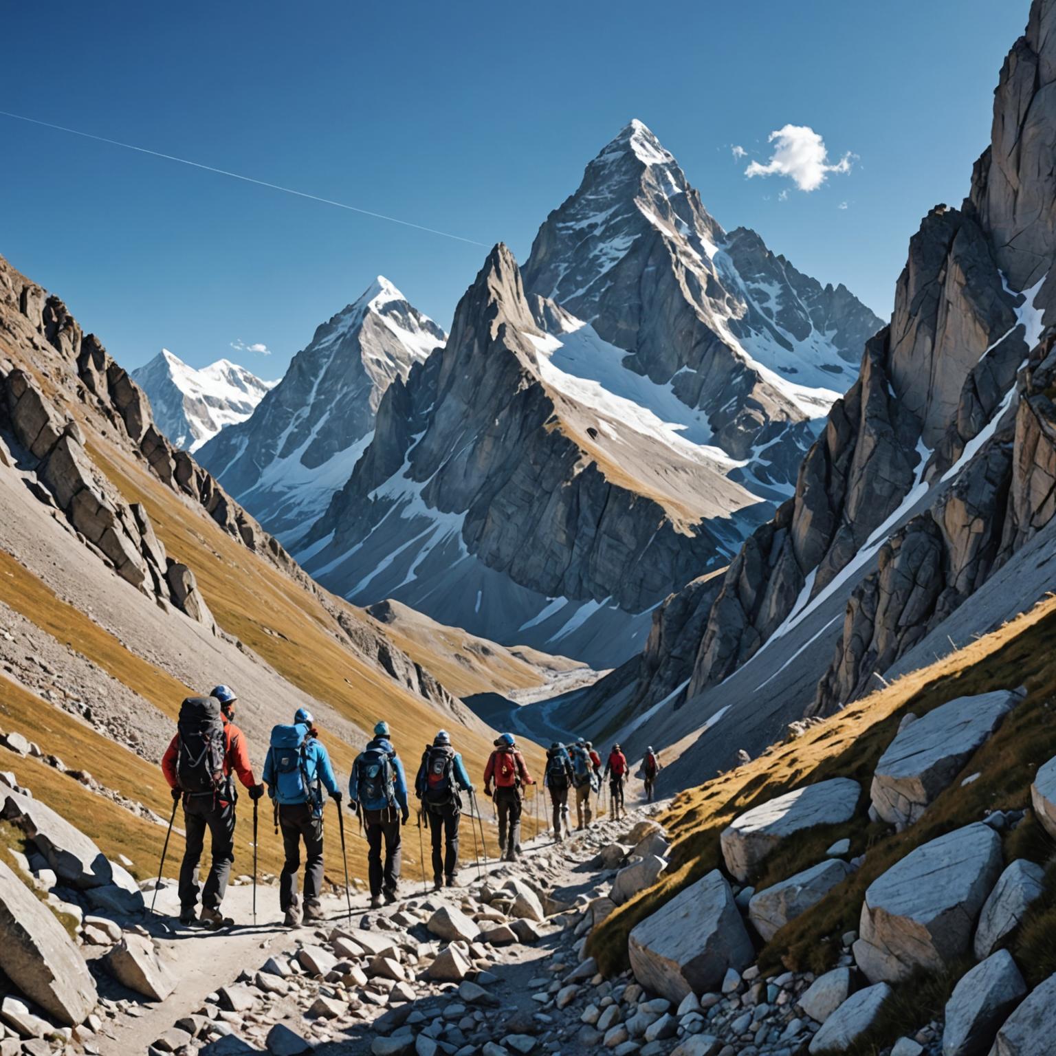 Best Trekking Pole 128 For Mountain Climbing Wholesale: Ultimate Gear 1 eMa90iNDZPnnTA5