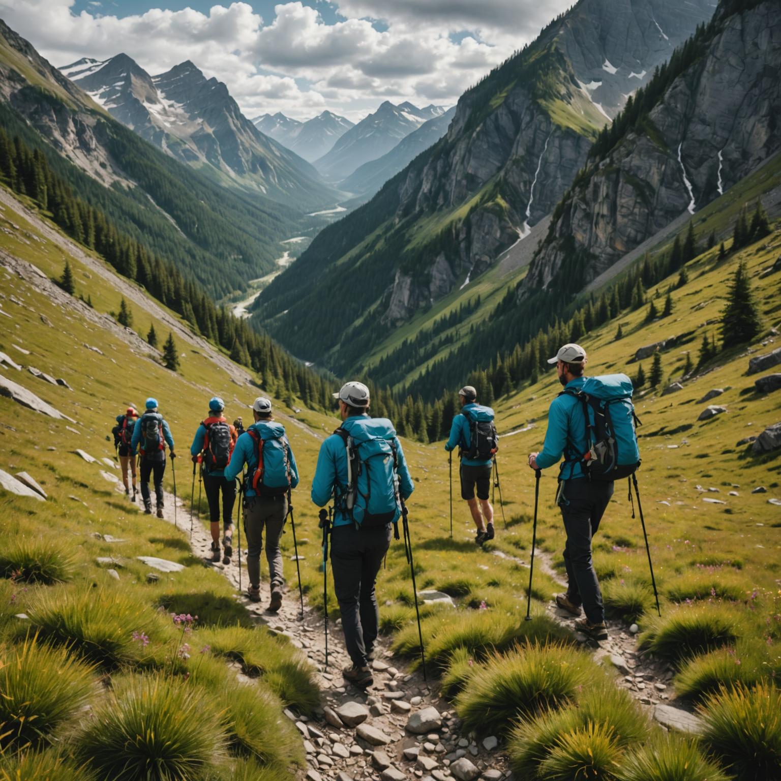Elevate Your Adventure With Carbon Fiber Best Trekking Pole 207 1 en3EloRMyIaaKVP