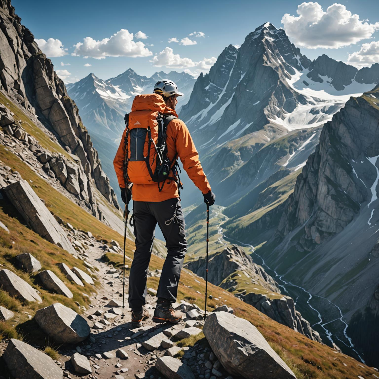 Best Trekking Pole 136 For Mountain Climbing Wholesale Guide 1 fanTBcZkHSVLLe7