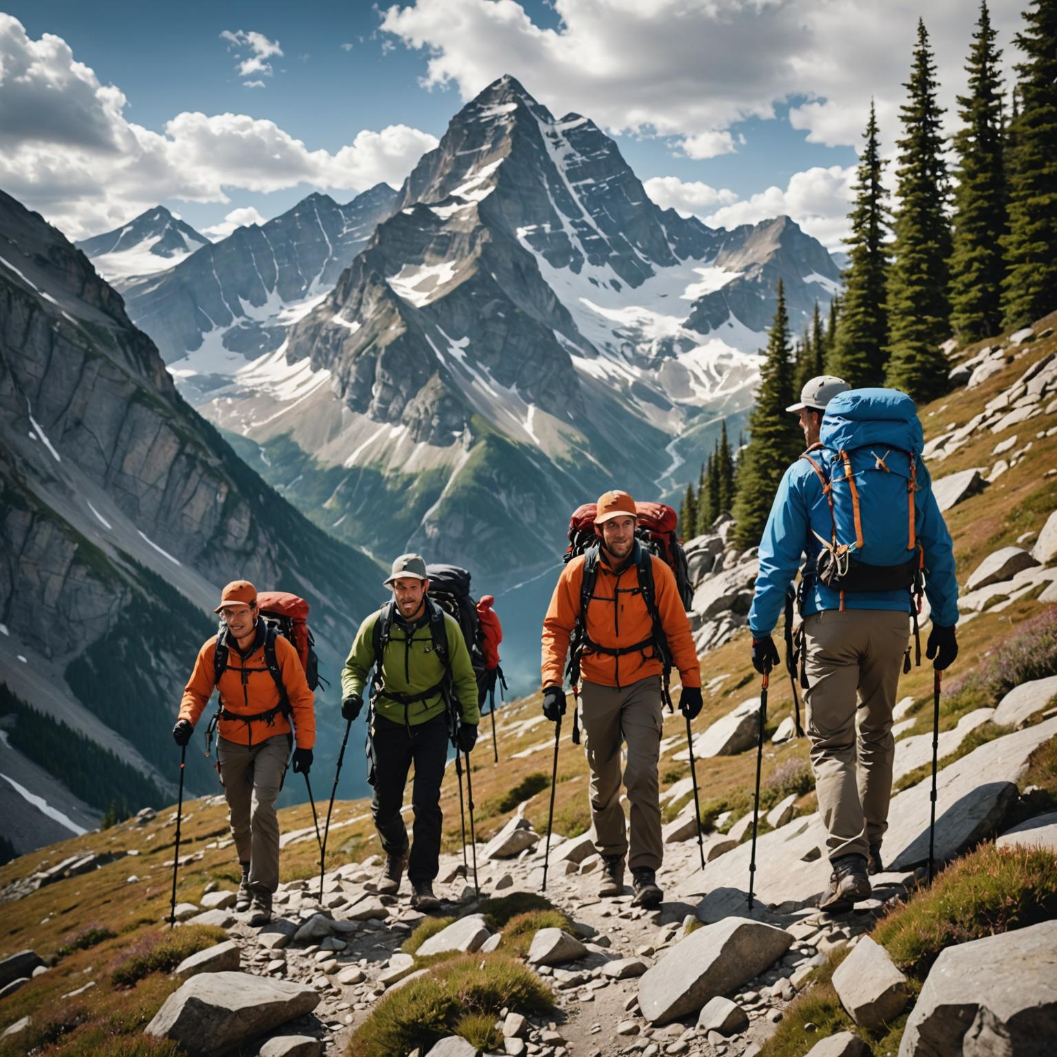 Best Trekking Pole 139 For Mountain Climbing Wholesale Guide 1 g6ekGmhPCqBmnNW