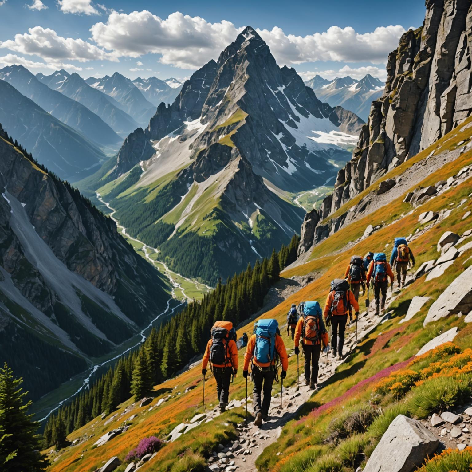Best Trekking Pole 127 For Mountain Climbing Wholesale Gear Guide 2 Best Trekking Pole 127