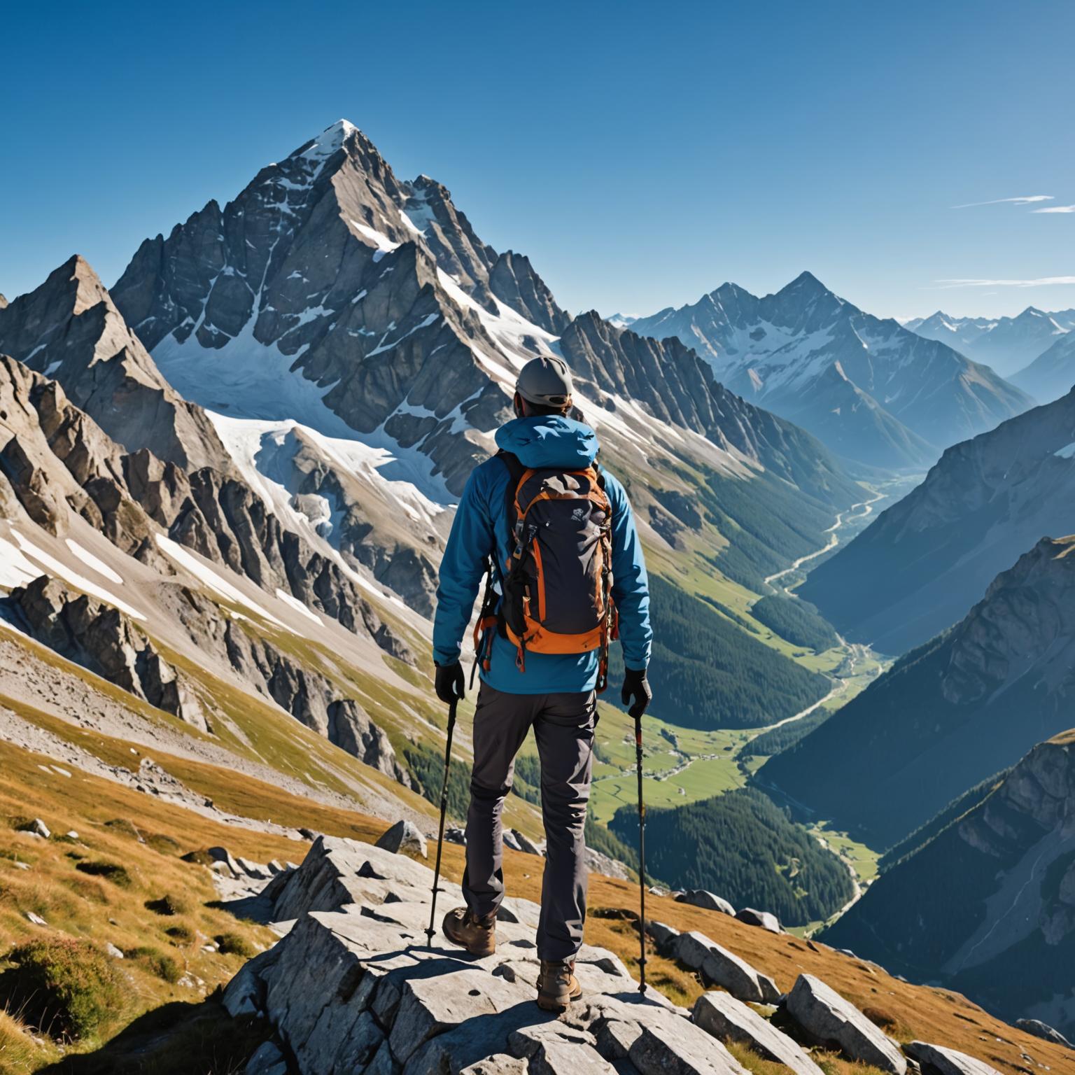 Best Trekking Pole 134 For Mountain Climbing Wholesale Gear 1 oSVwrvKk1g3IFKm