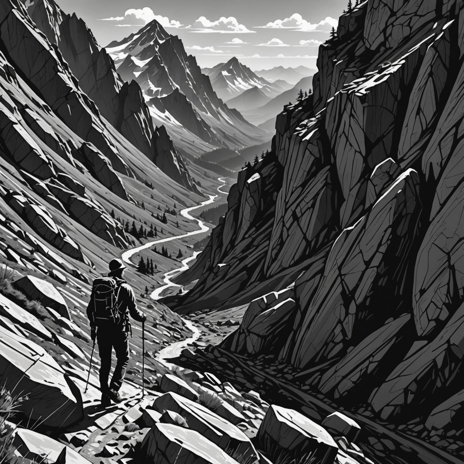 Experience Outdoor Bliss With The Best Trekking Pole 271 2 Best Trekking Pole 271
