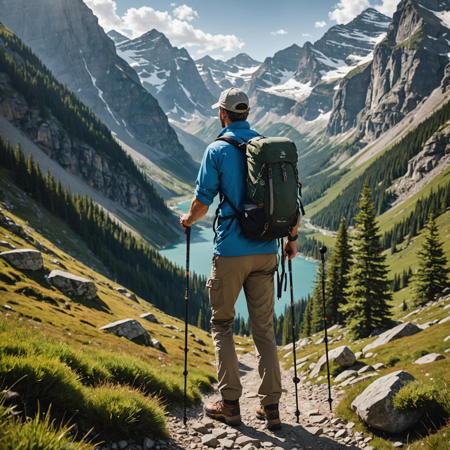 Elevate Your Adventures With Collapsible Best Trekking Pole 350 1 CrBJLw0u5jsdEtB