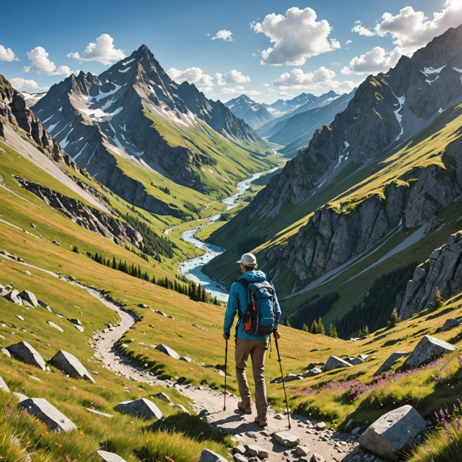 Elevate Your Trekking Experience With Collapsible Best Trekking Pole 460 1 MWfnsh4IeI7PFi5