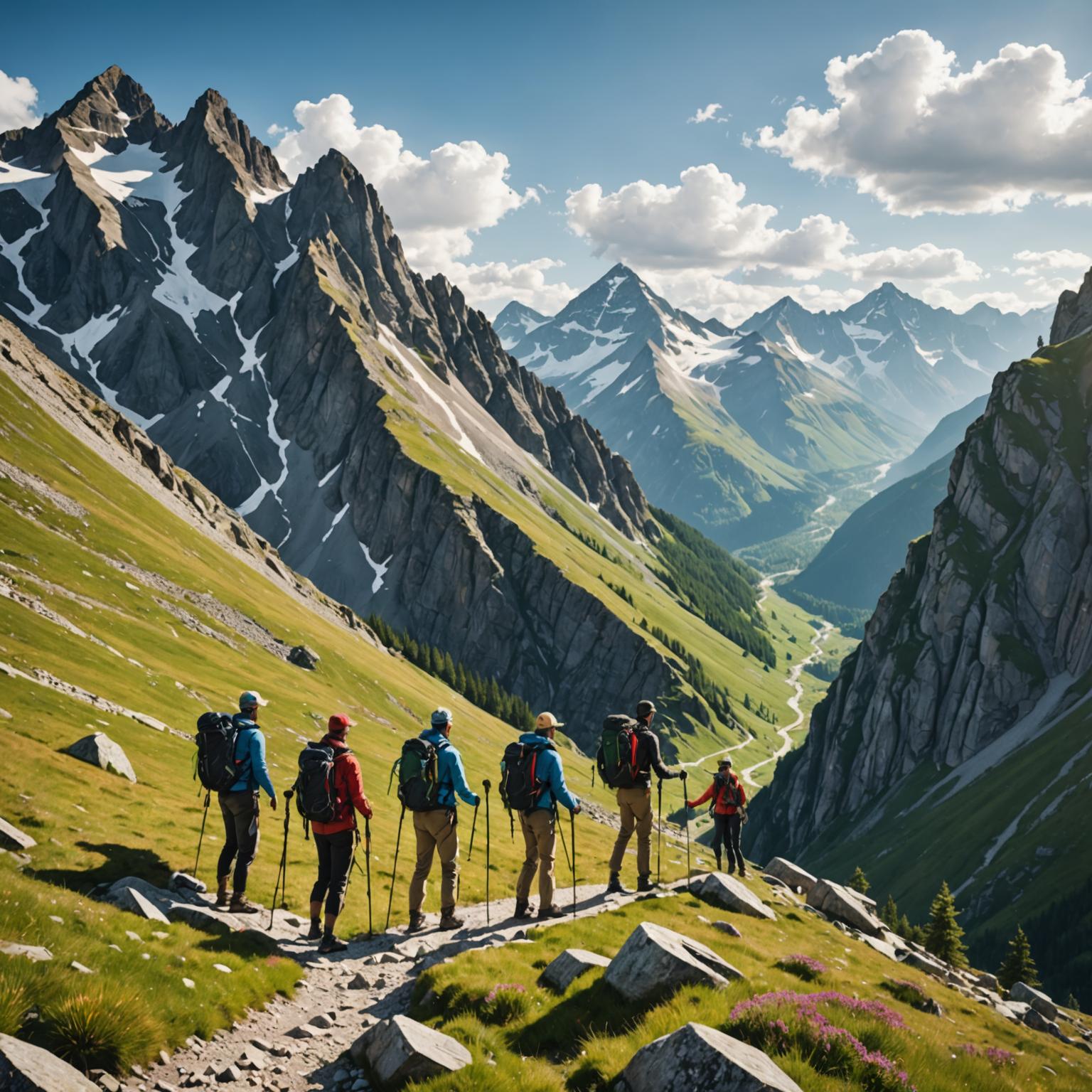 Collapsible Best Trekking Pole 401: Durable, Stylish &Amp; Versatile 2 Best Trekking Pole 401