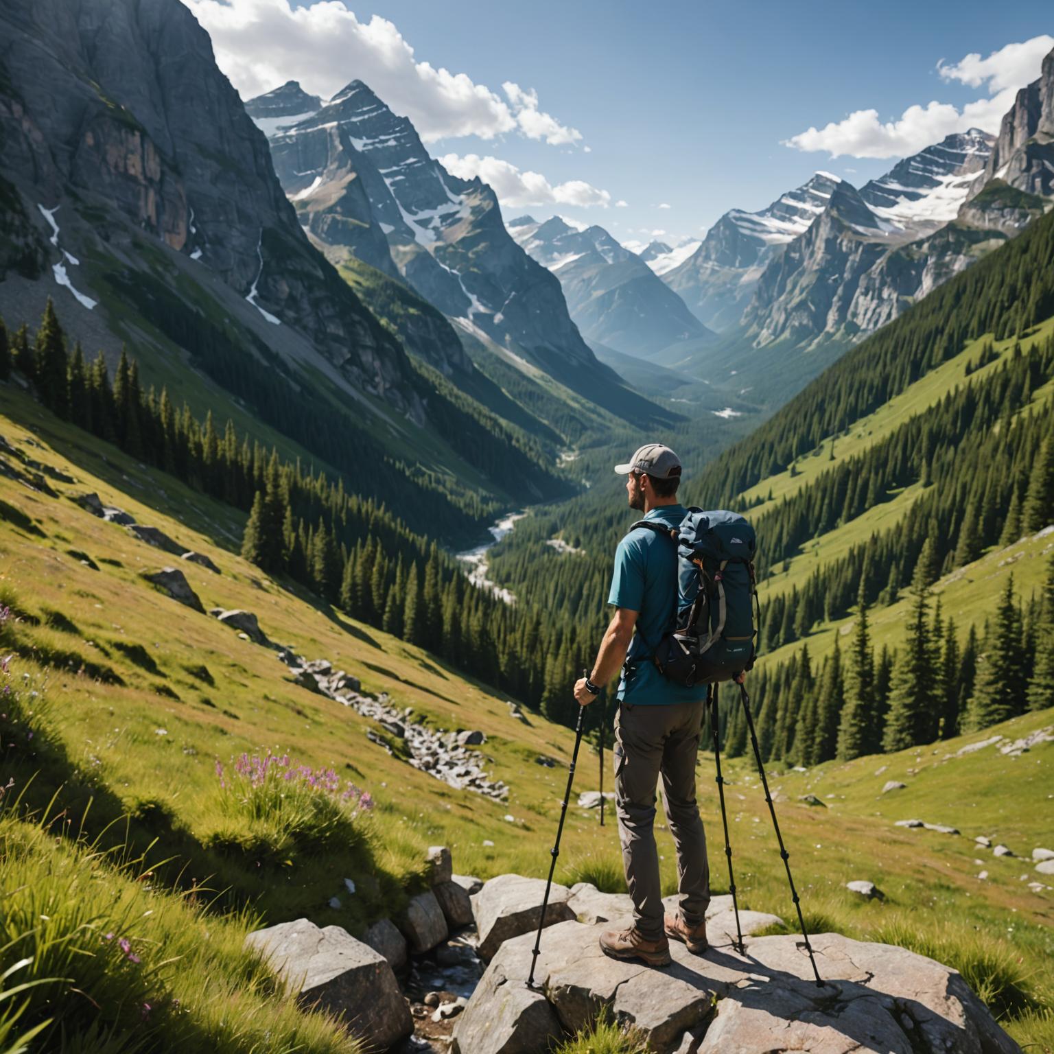 Elevate Your Adventures With Chaovi Collapsible Best Trekking Pole 465 1 uHtHW9GV4K1DGwN